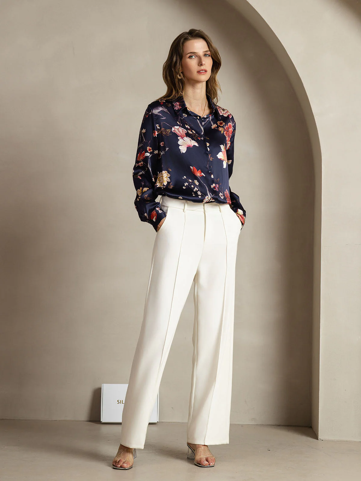 Product image 33