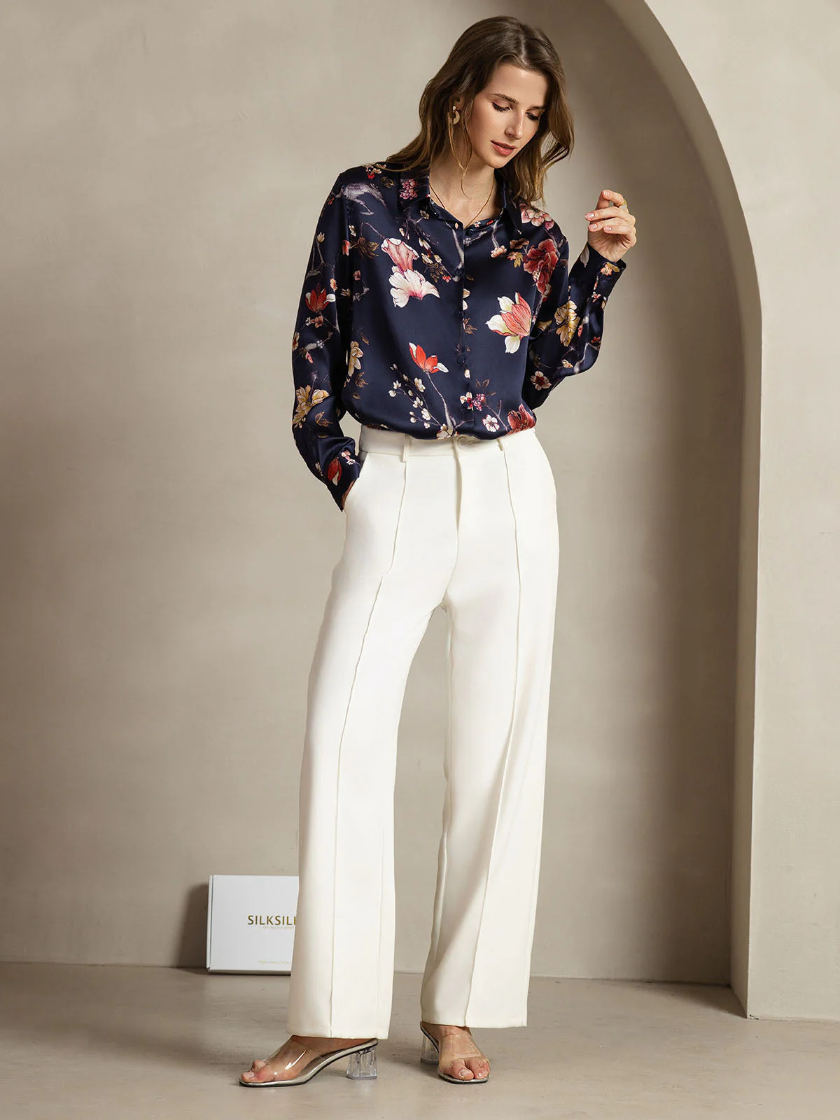 Product image 36