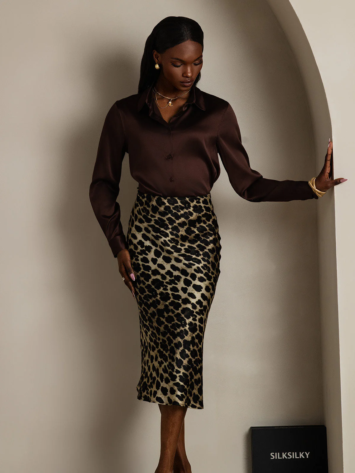 Product image 74