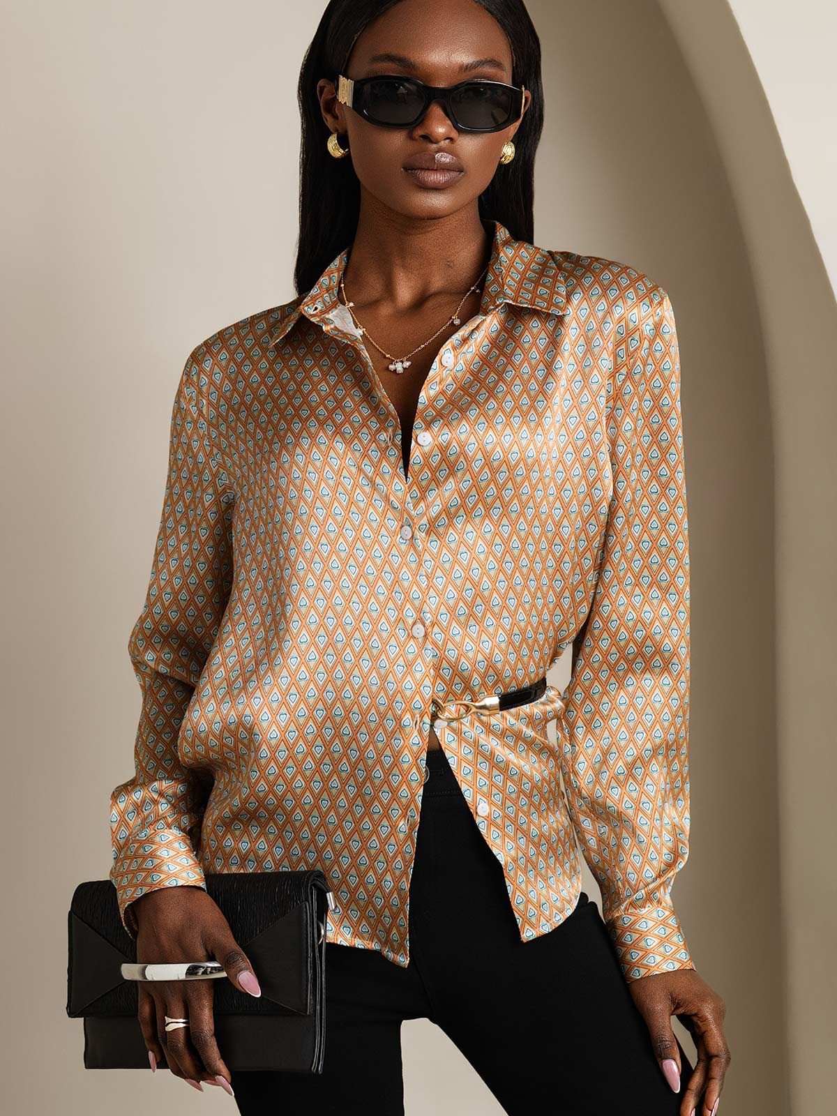 Product image 95