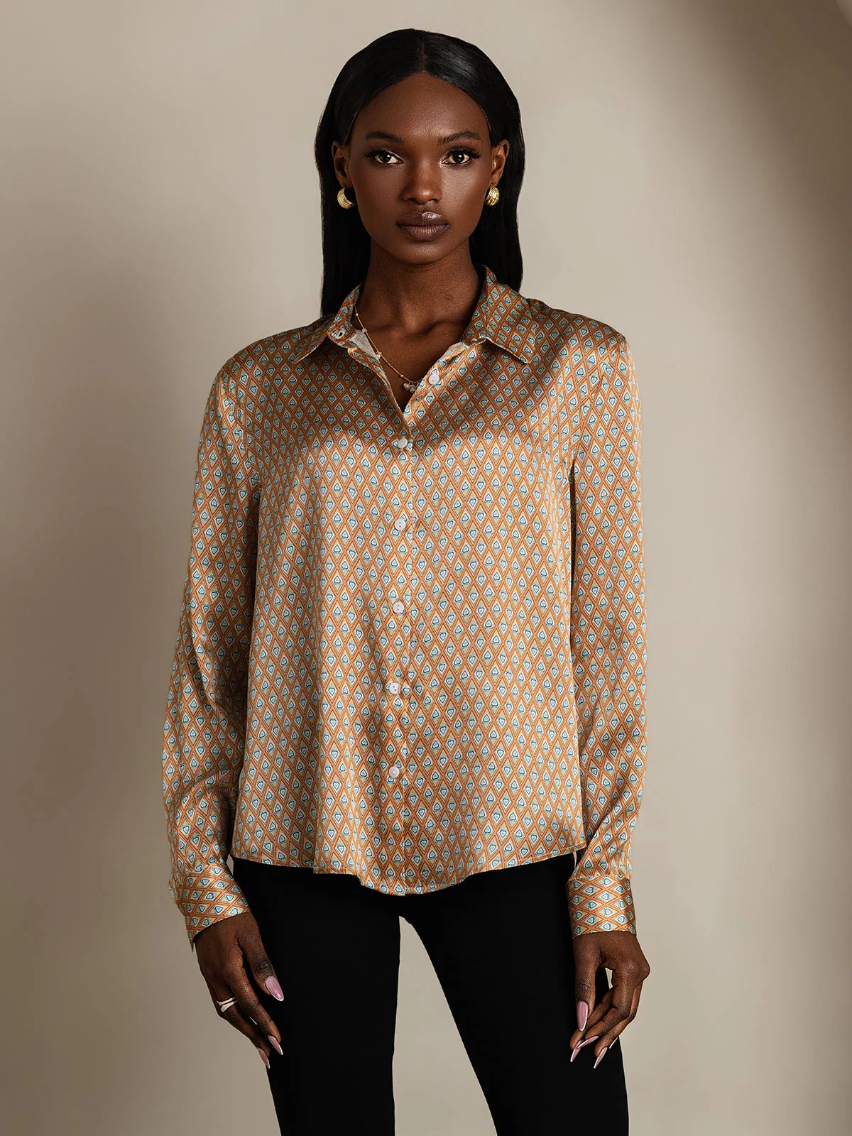 Product image 97