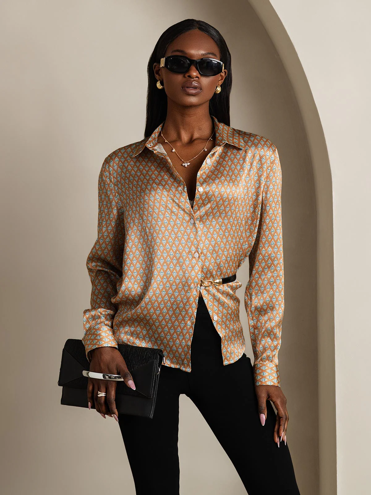 Product image 101