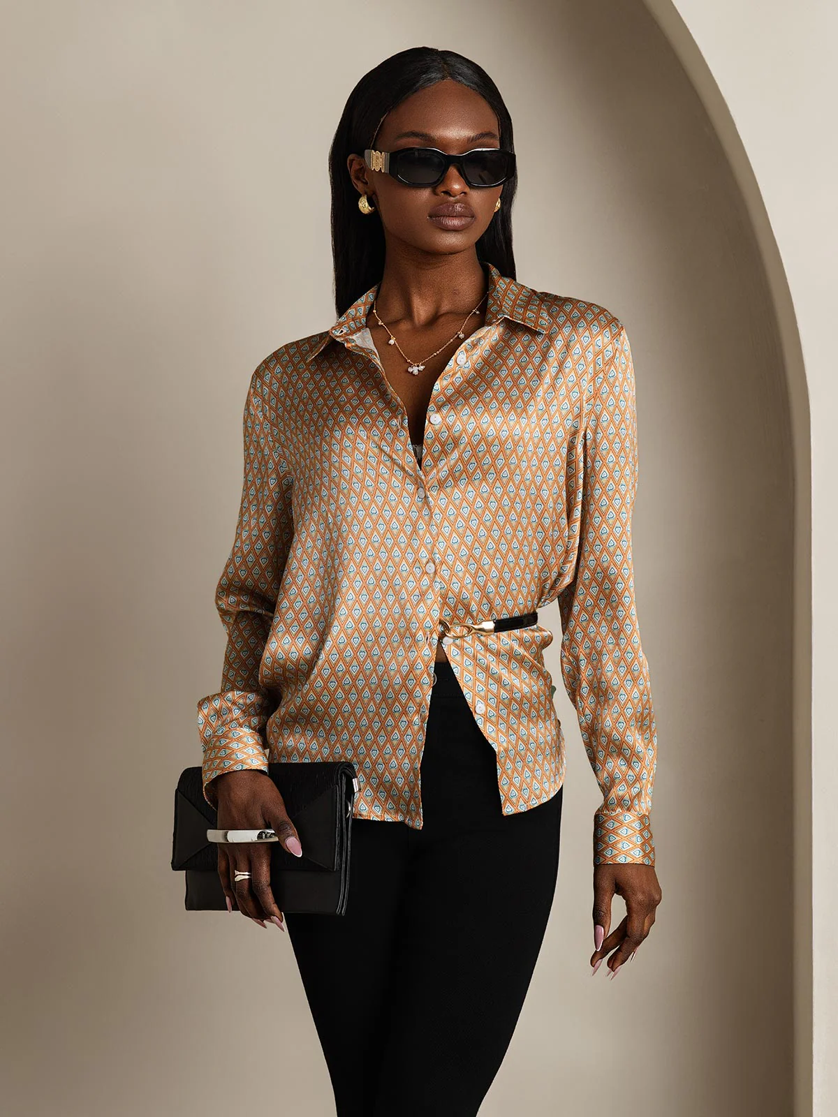 Product image 106
