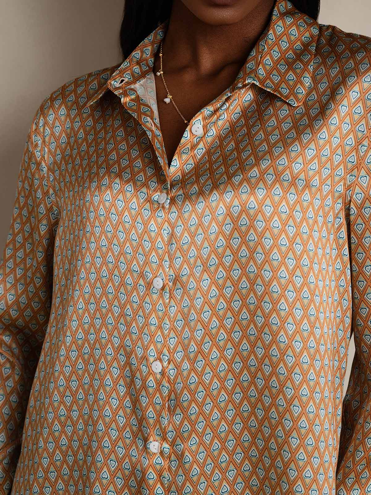 Product image 109