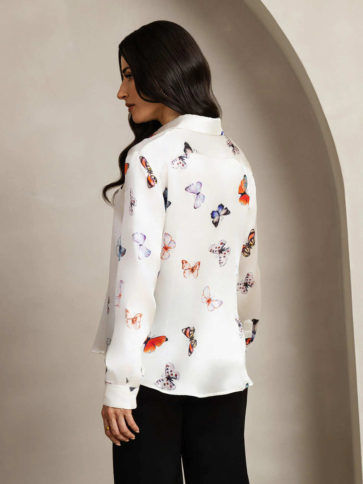 Product image 117
