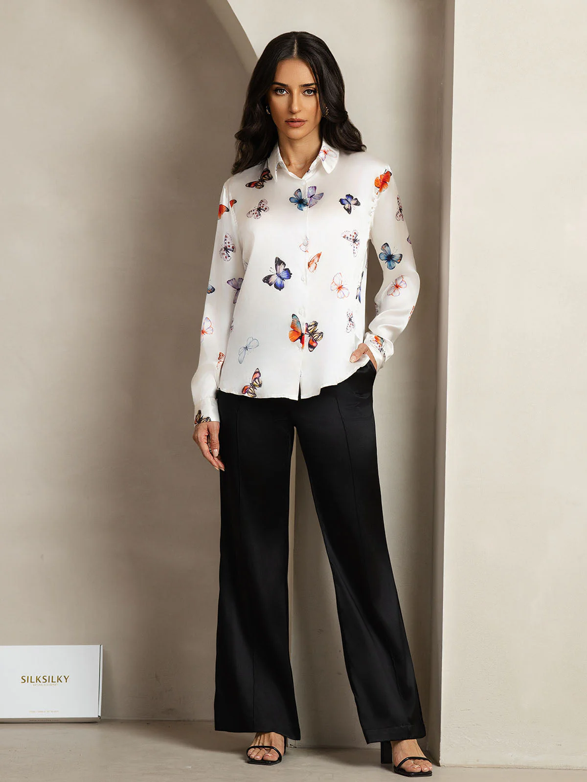 Product image 119