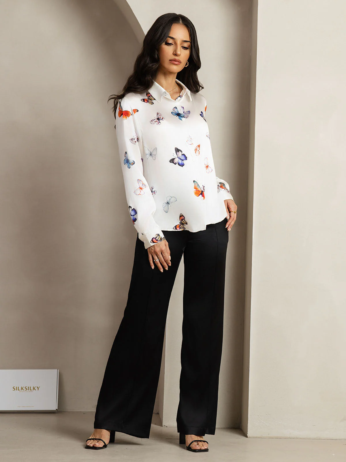 Product image 122