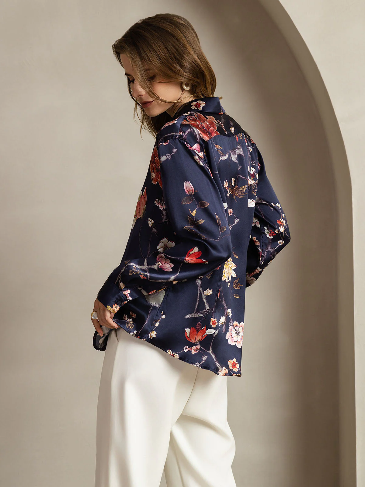 Product image 132
