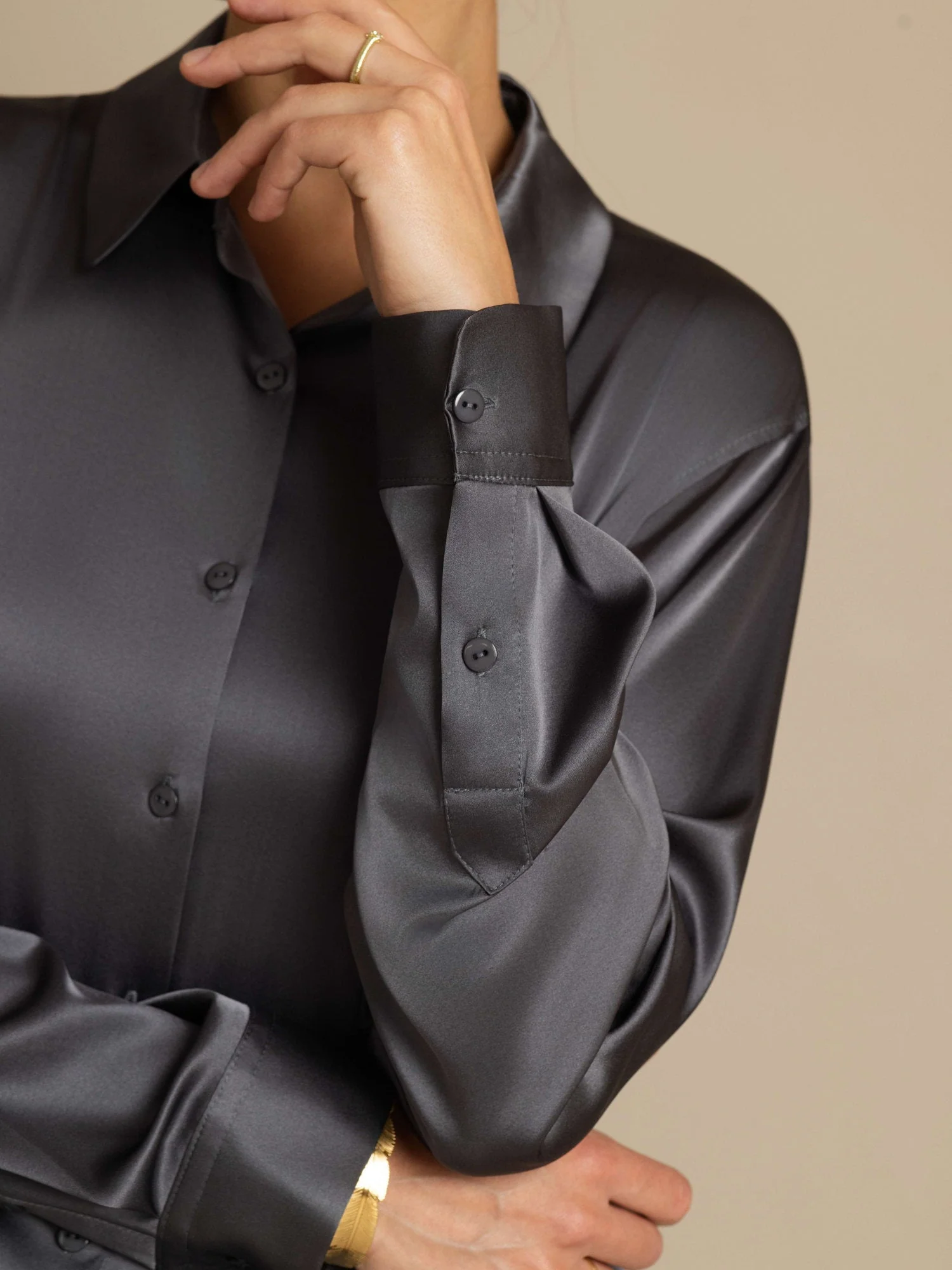 Product image 141