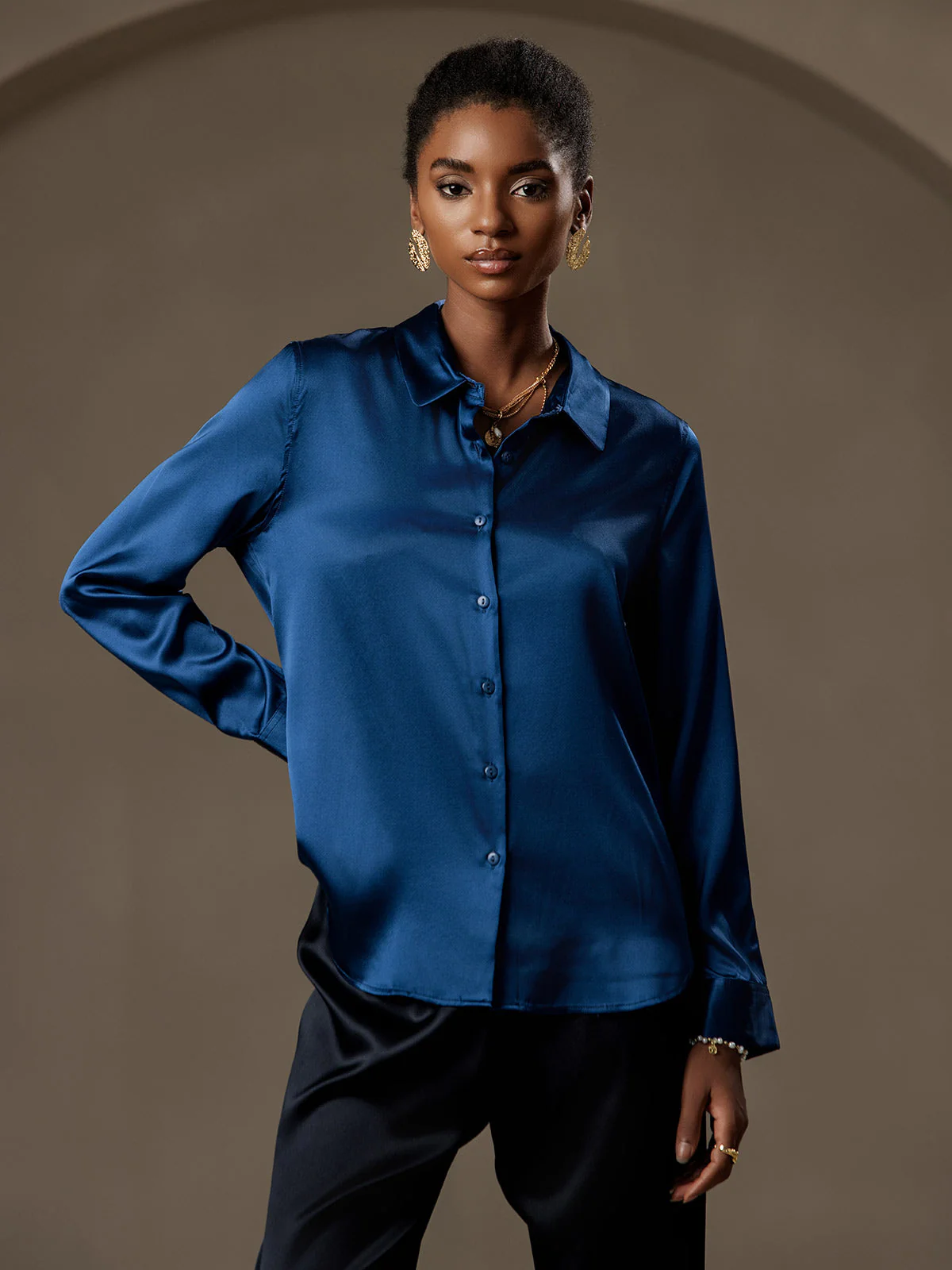 Product image 70