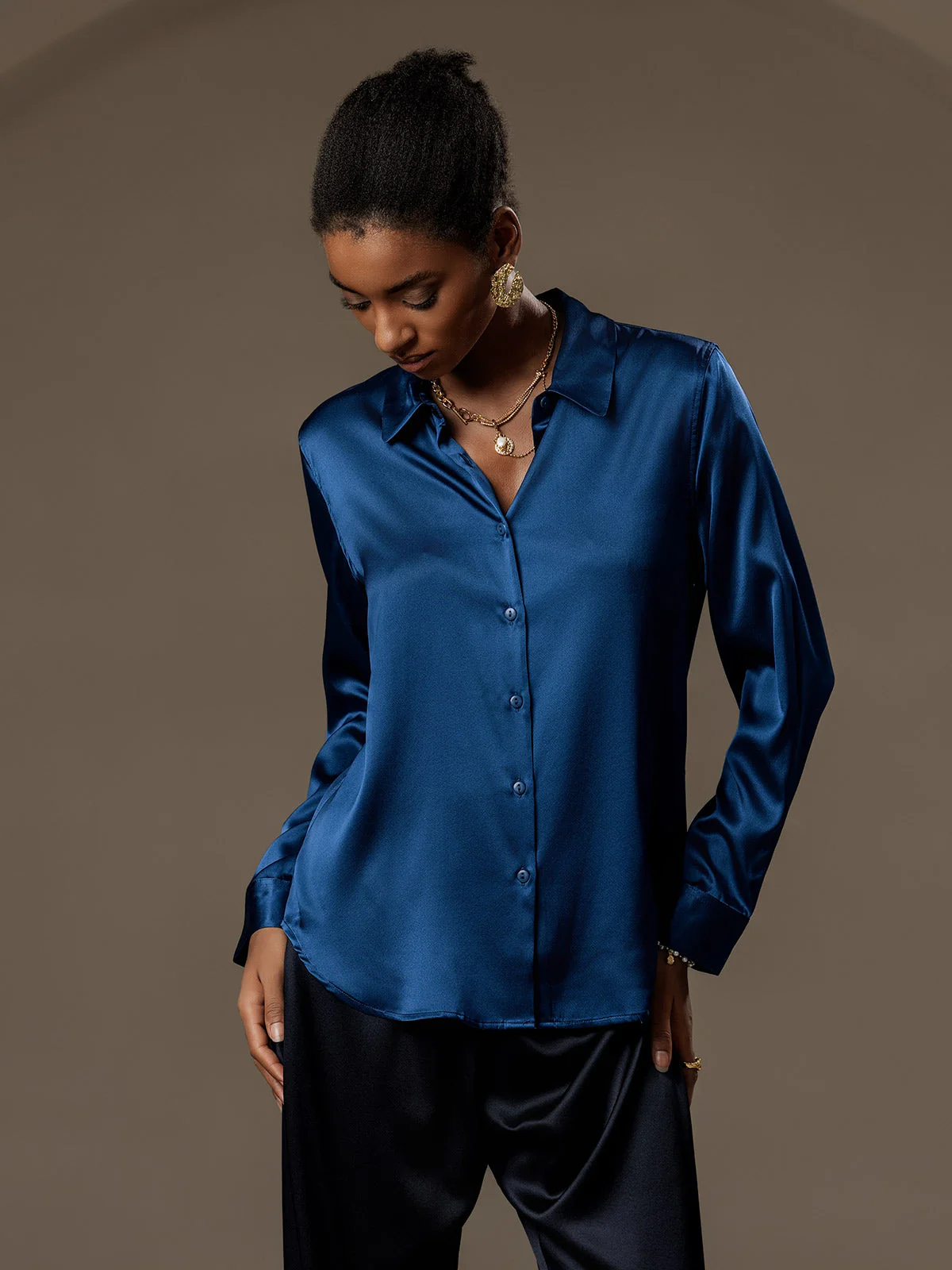 Product image 74