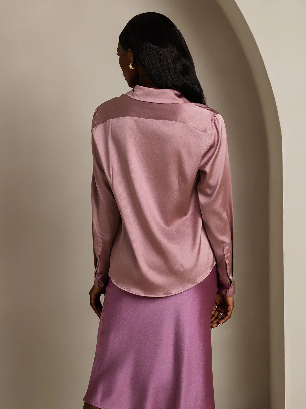 Product image 94