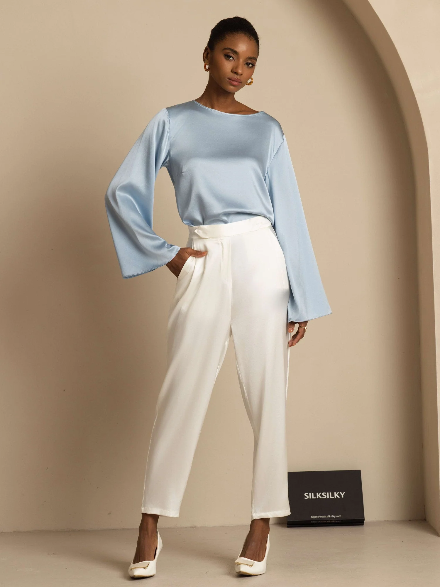 Product image 30