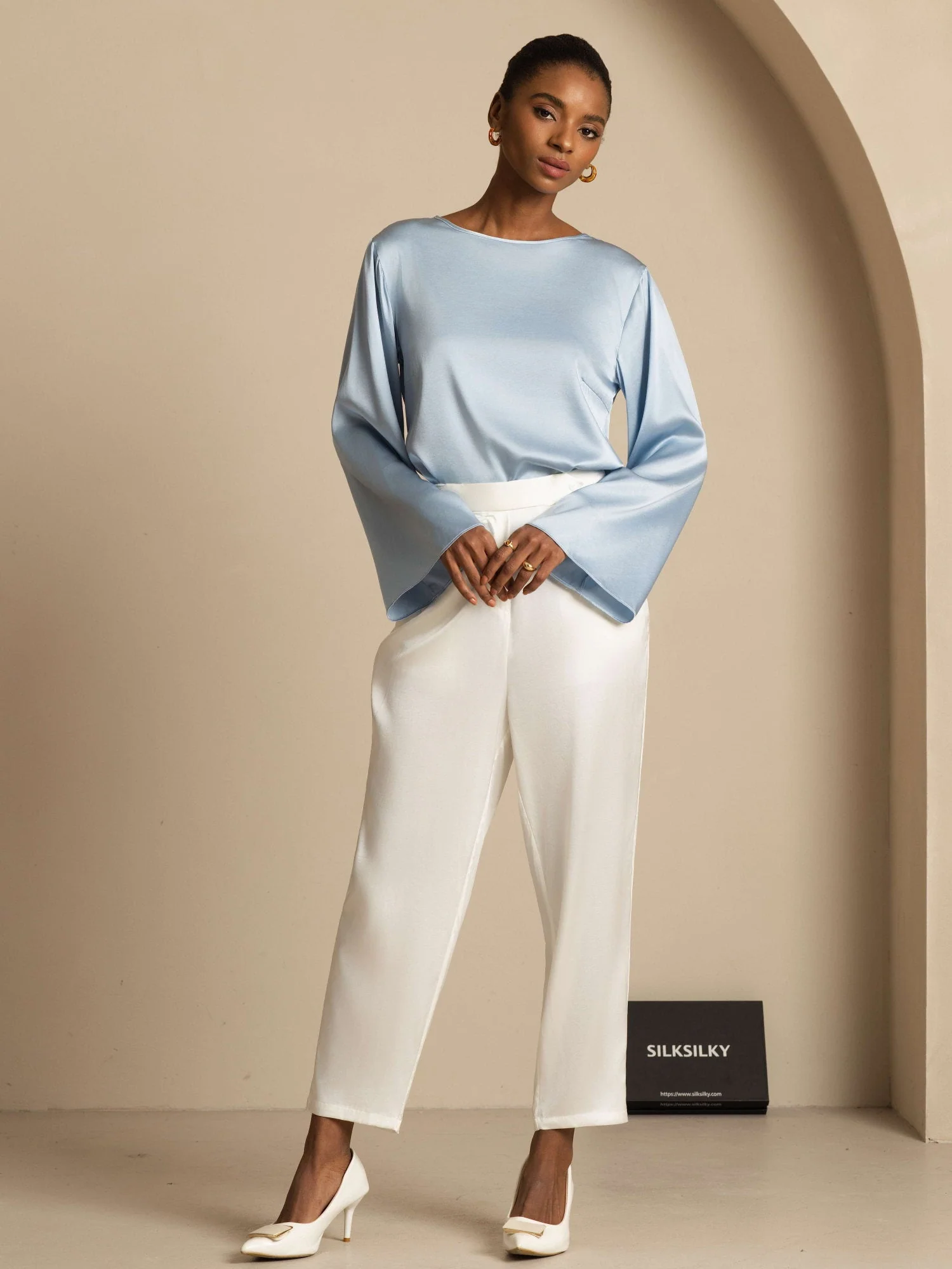 Product image 31