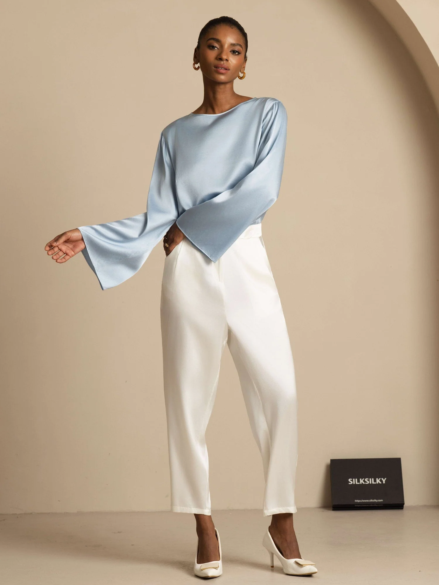 Product image 32