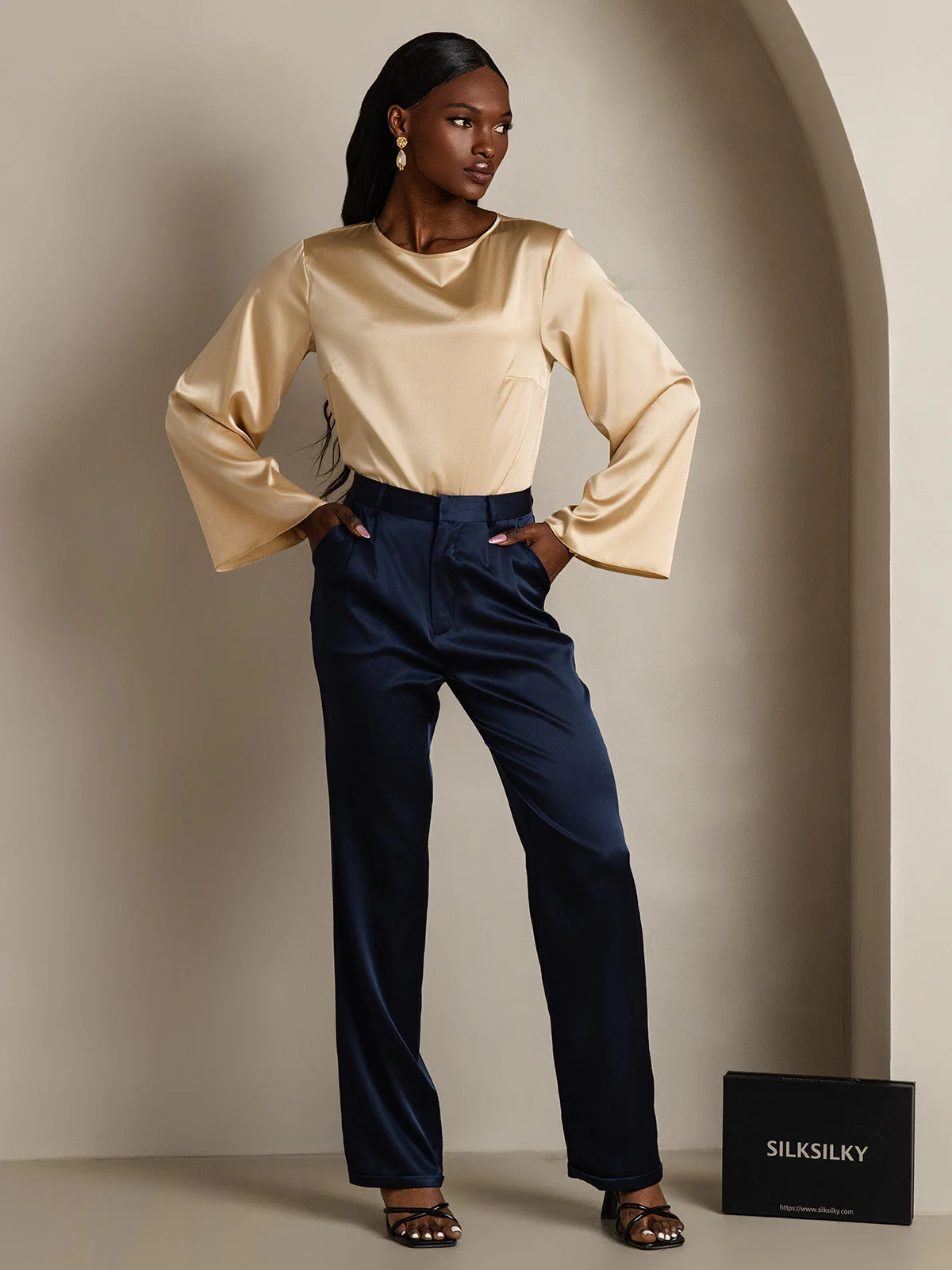 Product image 53