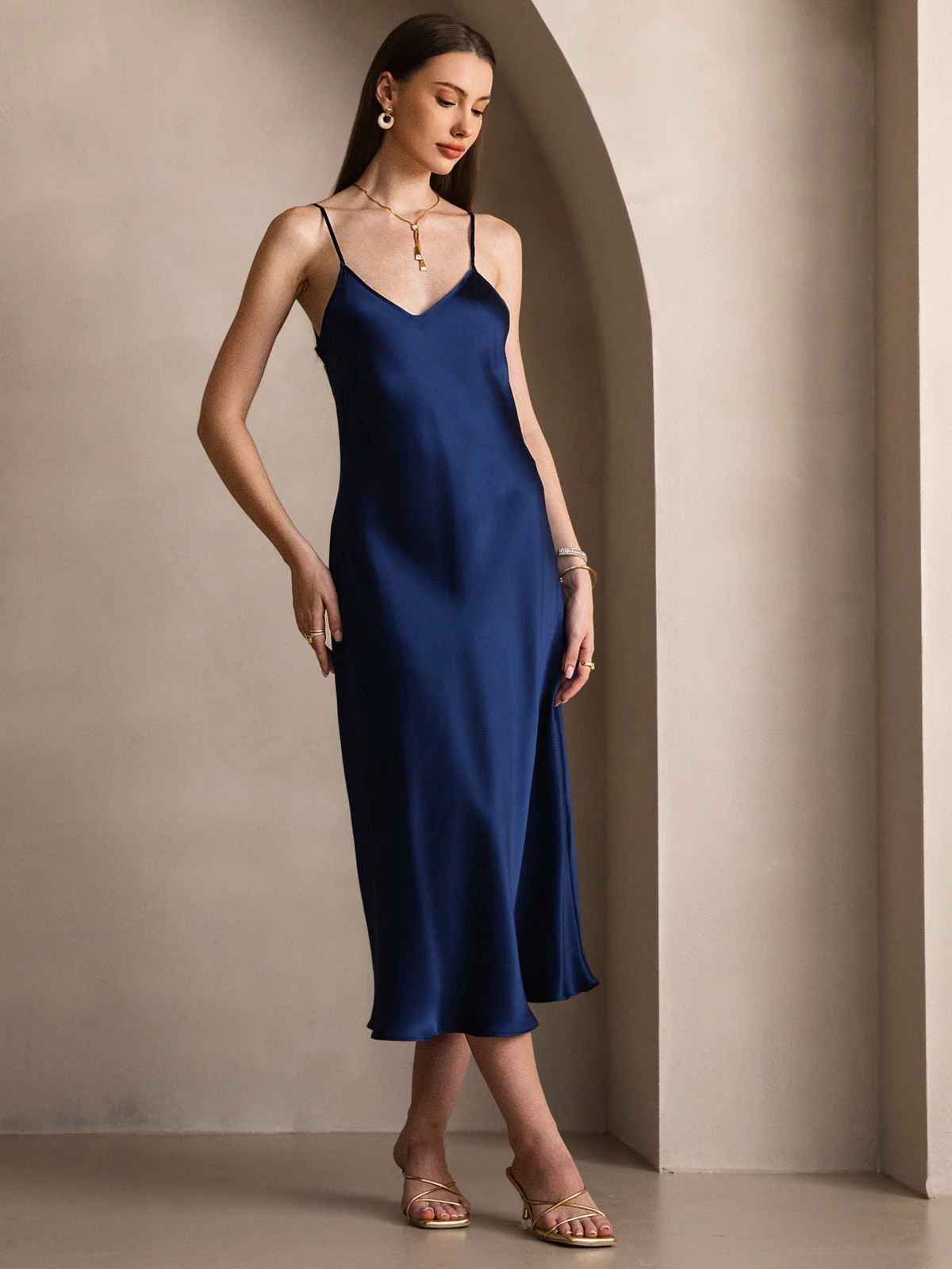 Product image 55
