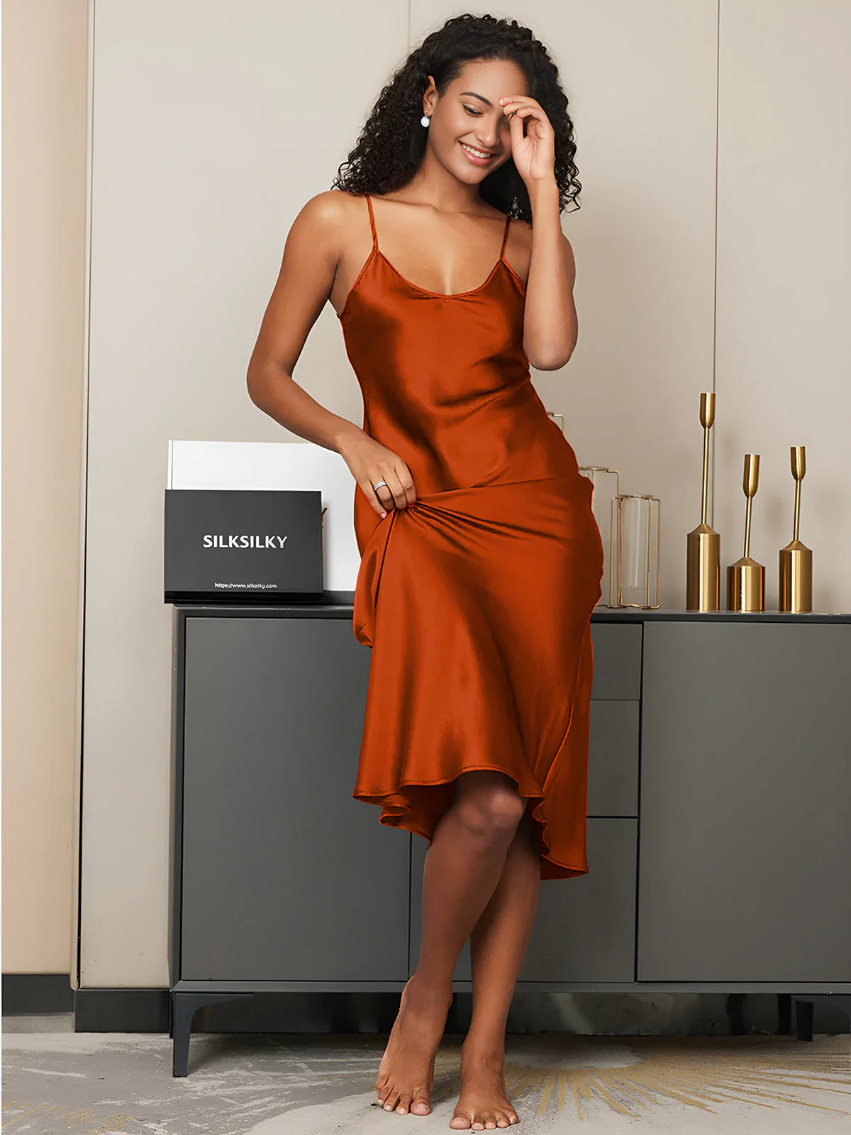 Product image 57
