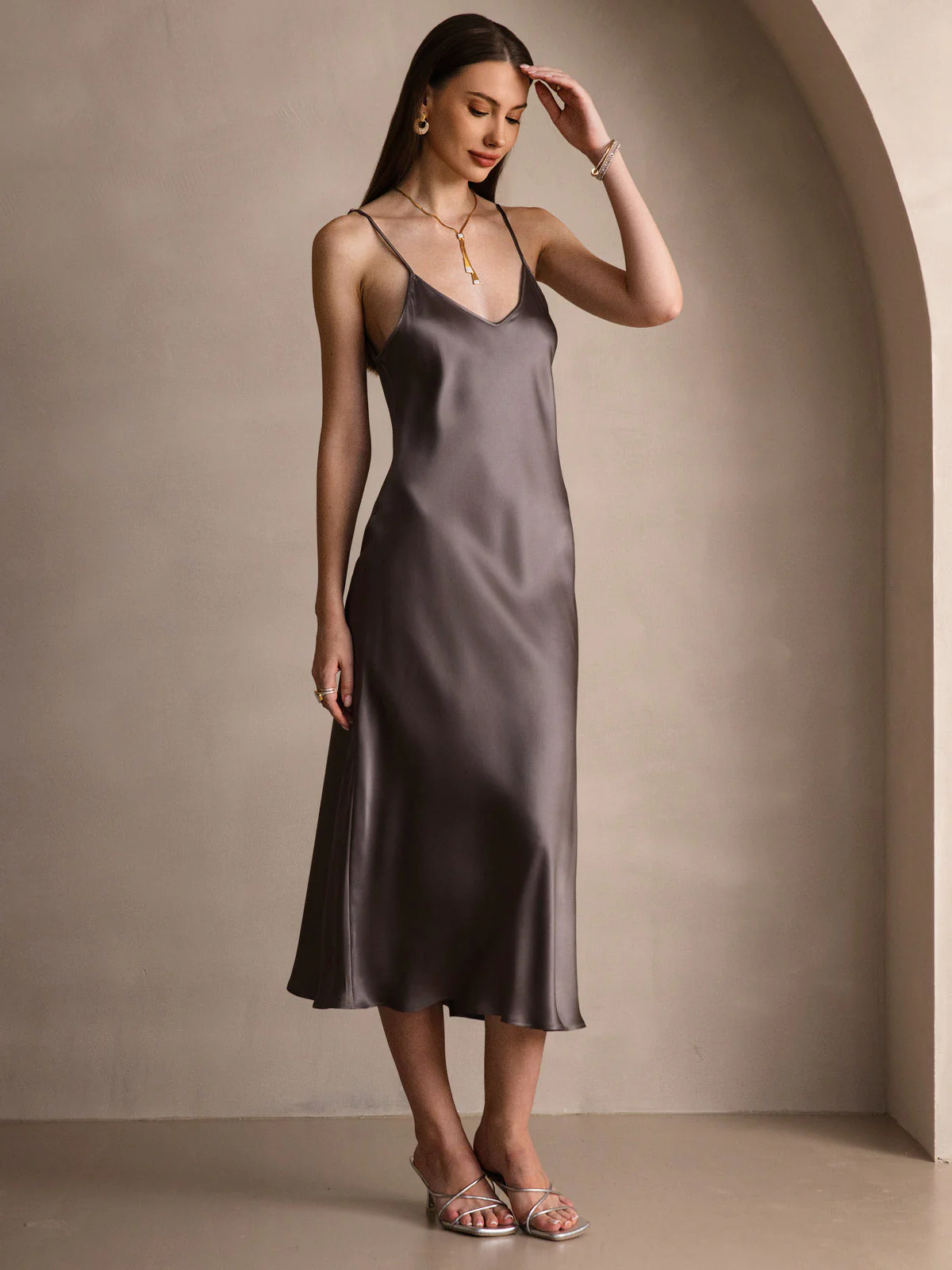 Product image 75