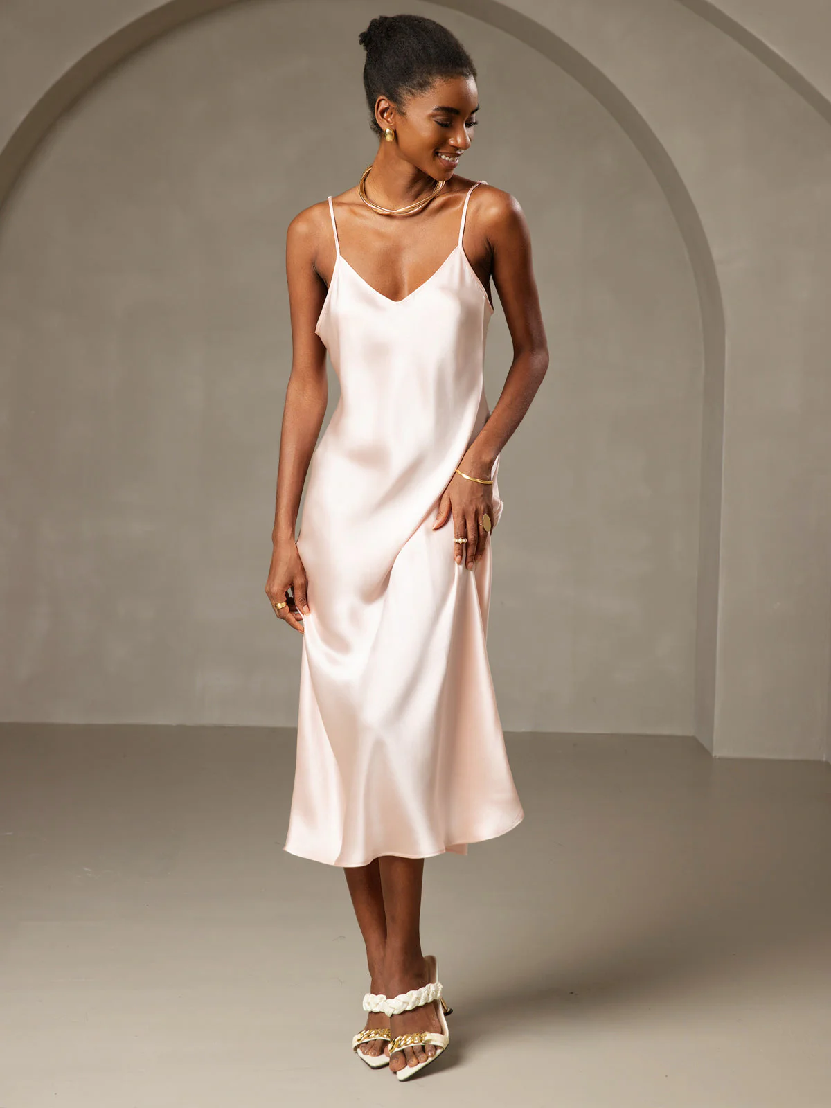 Product image 76