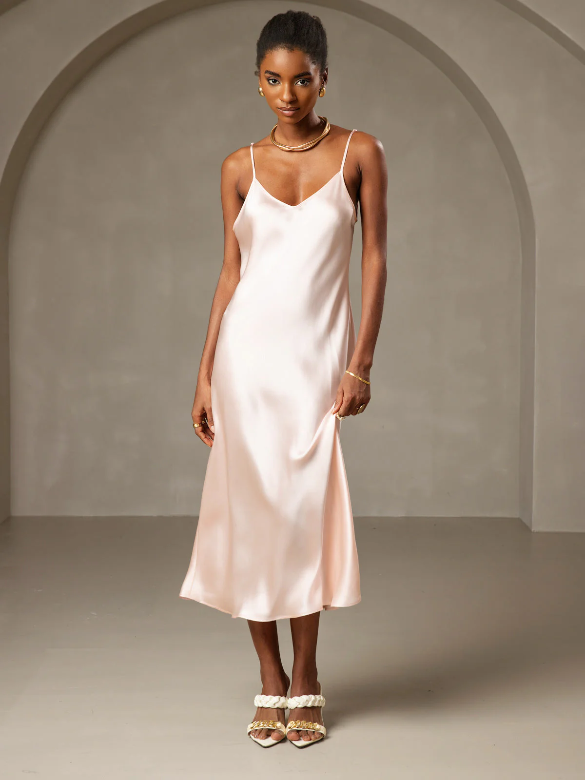 Product image 79