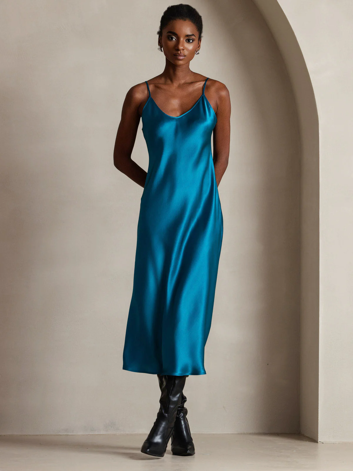 Product image 91
