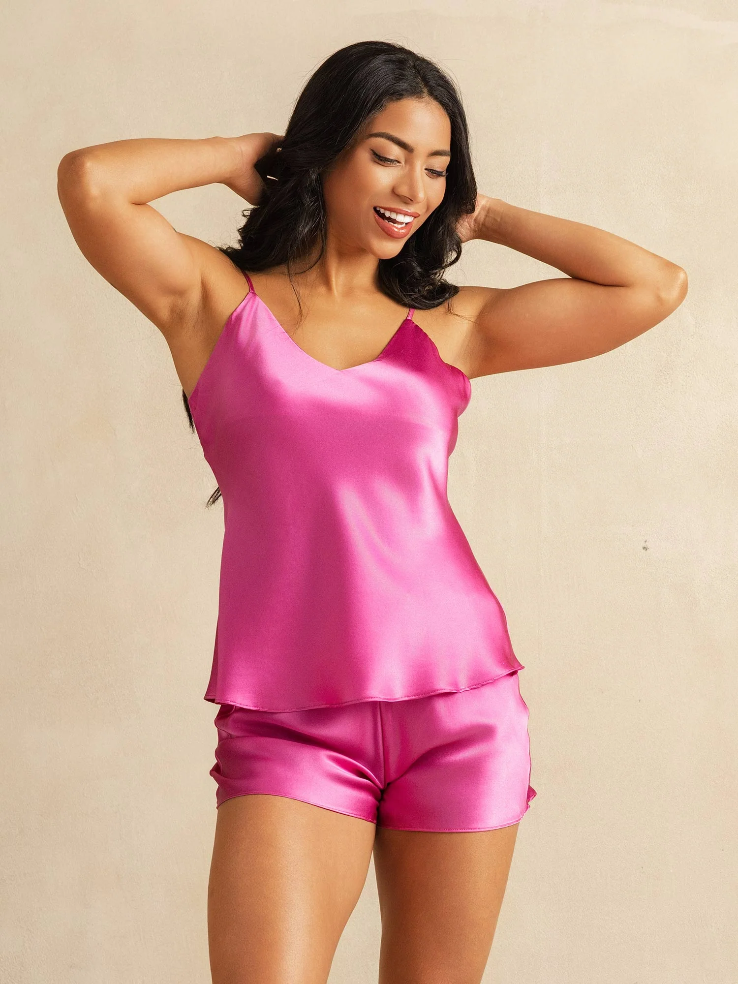 Product image 103
