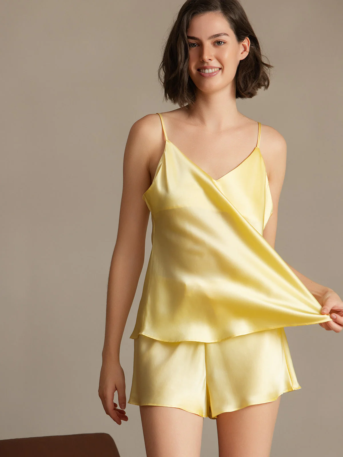 Product image 118