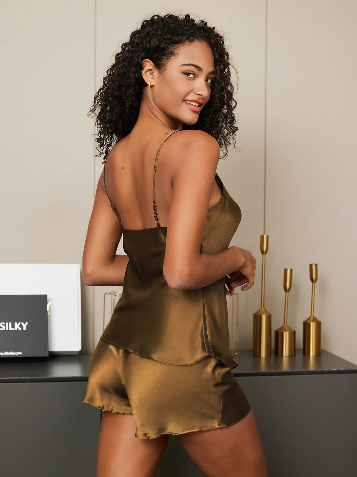 Product image 90
